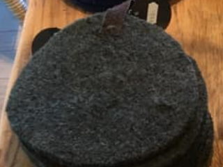 Grydelapper